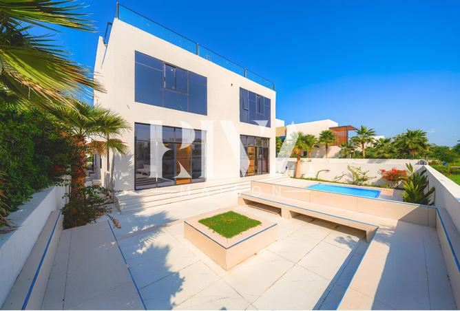 125646190 - Property Main Image