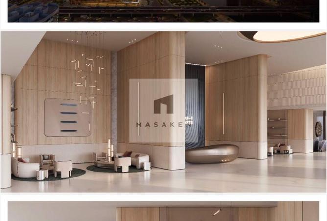 119043166 - Property Image 3