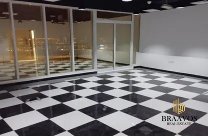 مكتب - 1 حمام للبيع في ذا لينكس - واحة دبي للسيليكون - دبي