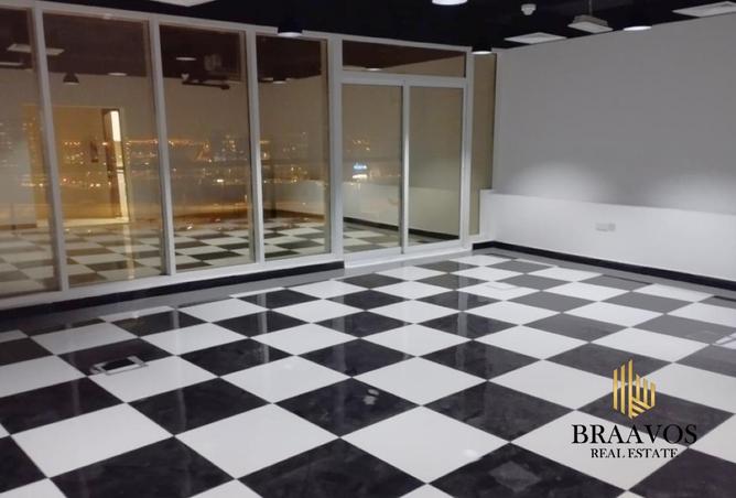 16036244 - الصورة الرئيسية للعقار