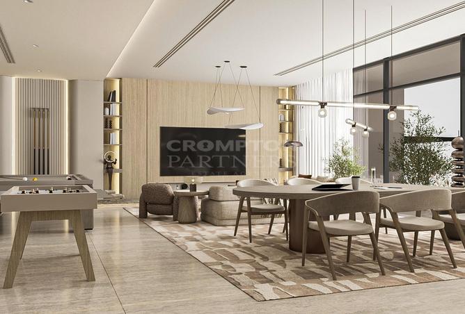 74630590 - صورة العقار 2