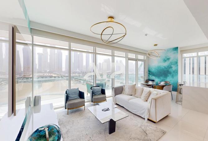 77362550 - الصورة الرئيسية للعقار