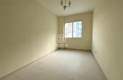 Apartment - 1 Bedroom - 2 Bathrooms for sale in La Residence - District 1 - Jumeirah Village Triangle - Dubai