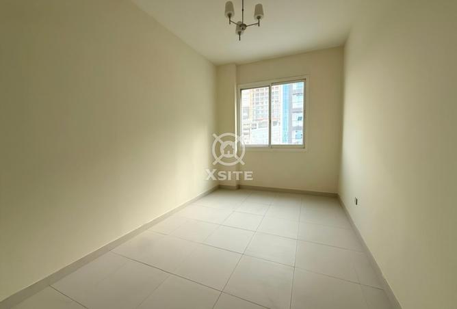 99134132 - صورة العقار 3