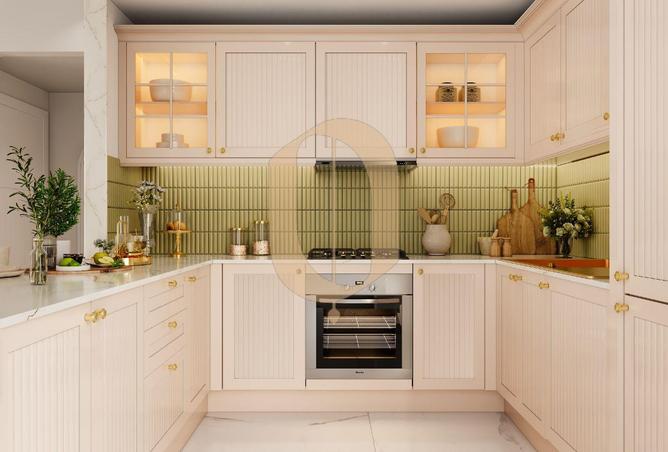 64407608 - Property Image 3