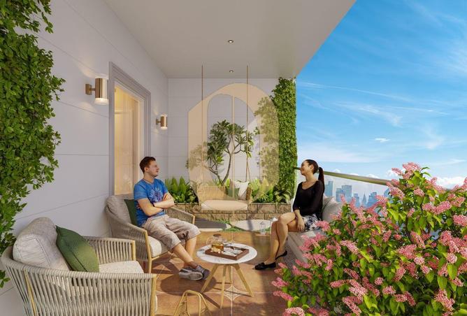 64407608 - Property Main Image