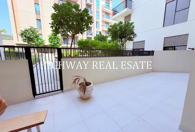 151947217 - Property Image 3