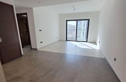 Apartment - 2 Bedrooms - 4 Bathrooms for sale in The Crest Tower D - The Crest - Sobha Hartland - Mohammed Bin Rashid City - Dubai