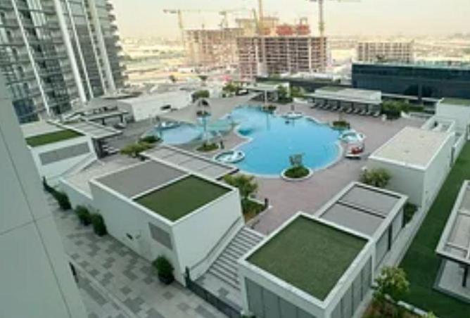 101992198 - Property Main Image