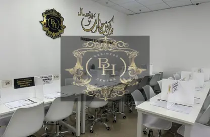 مكتب - استوديو - 3 حمامات للايجار في مساكن كورنيش عجمان - طريق كورنيش عجمان - عجمان مكتب - استوديو - 3 حمامات للايجار في مساكن كورنيش عجمان - طريق كورنيش عجمان - عجمان