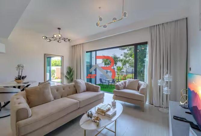 81952485 - صورة العقار 2