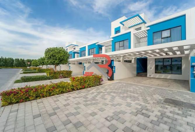 81952485 - الصورة الرئيسية للعقار