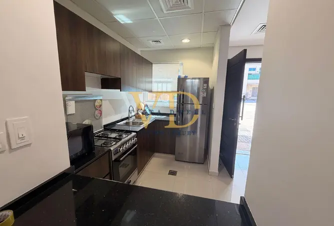 81949605 - Property Image 3