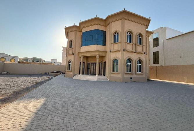 16106474 - Property Main Image