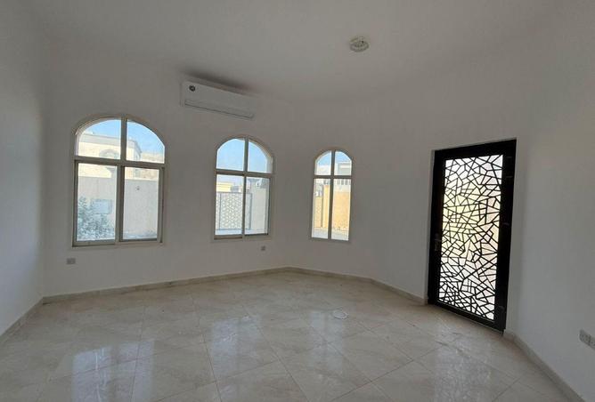 16106474 - Property Image 3