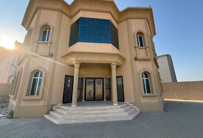 16106474 - Property Image 2