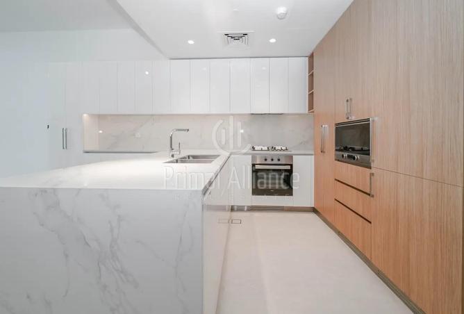 65948073 - صورة العقار 3