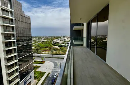 Apartment - 2 Bedrooms - 3 Bathrooms for sale in Ellington House 2 - Ellington House - Dubai Hills Estate - Dubai Apartment - 2 Bedrooms - 3 Bathrooms for sale in Ellington House 2 - Ellington House - Dubai Hills Estate - Dubai