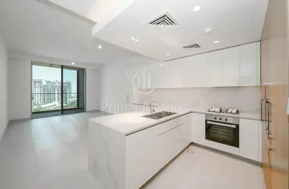 شقة - 2 غرف نوم - 3 حمامات للبيع في إلينغتون هاوس 2 - إلينغتون هاوس - دبي هيلز استيت - دبي