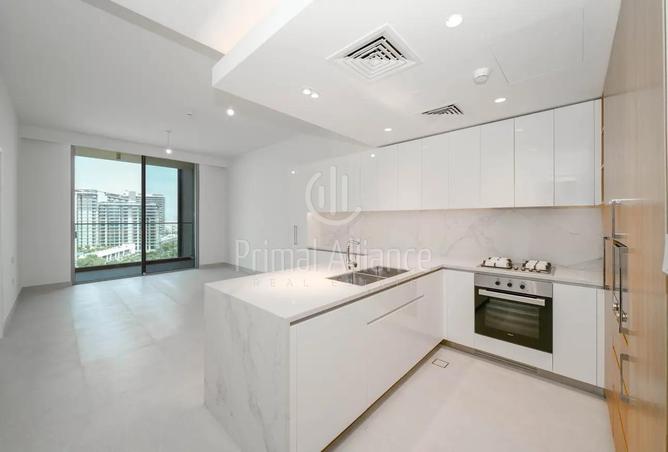 65948073 - الصورة الرئيسية للعقار