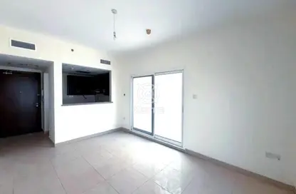 Apartment - 1 Bedroom - 2 Bathrooms for rent in Centrium Tower 1 - Centrium Towers - Dubai Production City (IMPZ) - Dubai