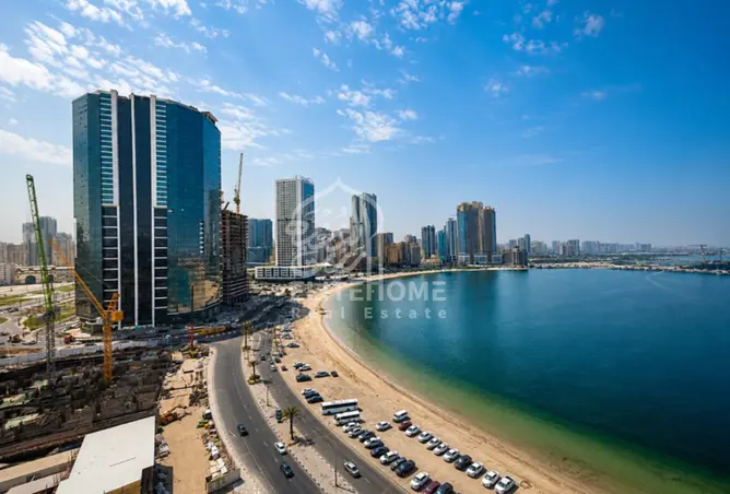 132508544 - صورة العقار 3