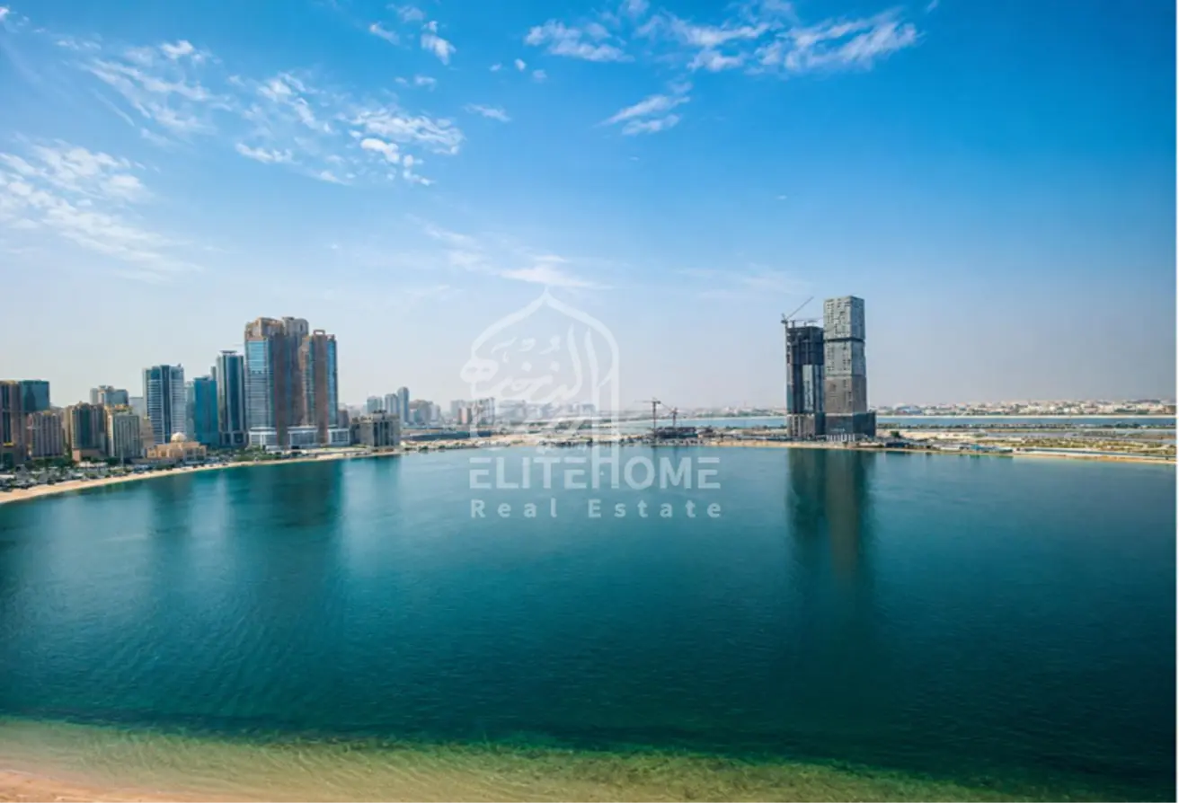 132508544 - الصورة الرئيسية للعقار