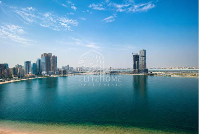 132508544 - الصورة الرئيسية للعقار
