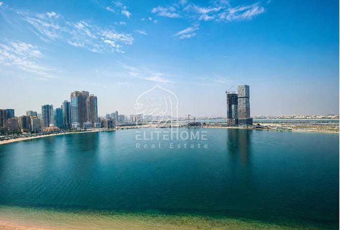 132508544 - Property Main Image