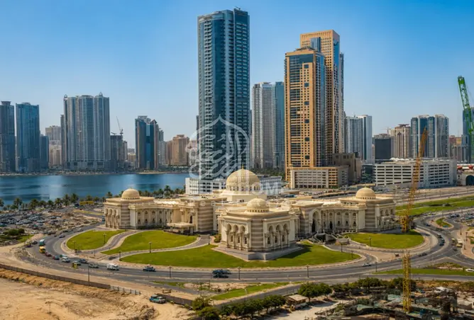 132508544 - صورة العقار 2