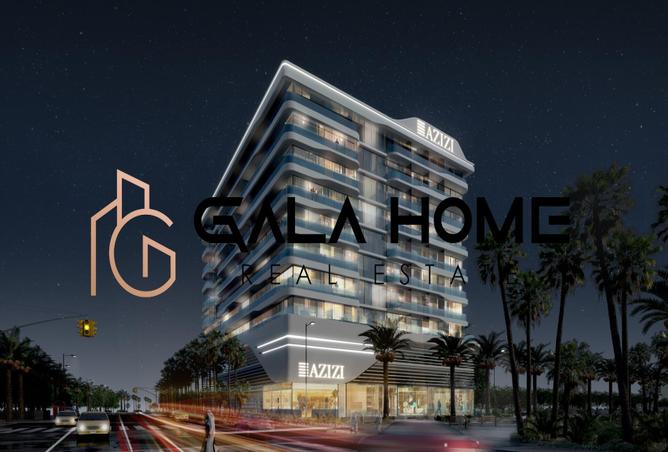 16115169 - صورة العقار 3