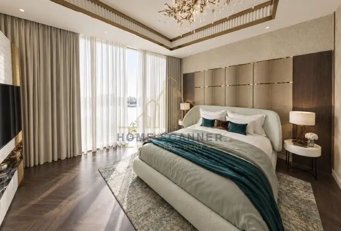 147759614 - Property Image 2