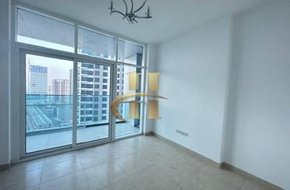 Apartment - 2 - 3 for rent in Saleh Bin Lahej 401 - District 12 - Jumeirah Village Circle - Dubai Apartment - 2 - 3 for rent in Saleh Bin Lahej 401 - District 12 - Jumeirah Village Circle - Dubai