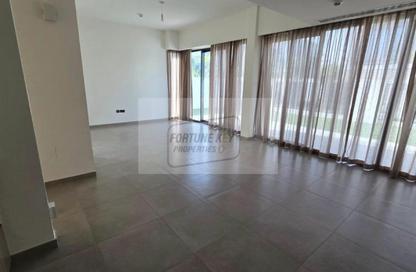 Townhouse - 4 Bedrooms - 4 Bathrooms for rent in Eden - The Valley - Dubai Townhouse - 4 Bedrooms - 4 Bathrooms for rent in Eden - The Valley - Dubai