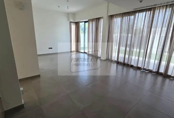 135624039 - صورة العقار 2