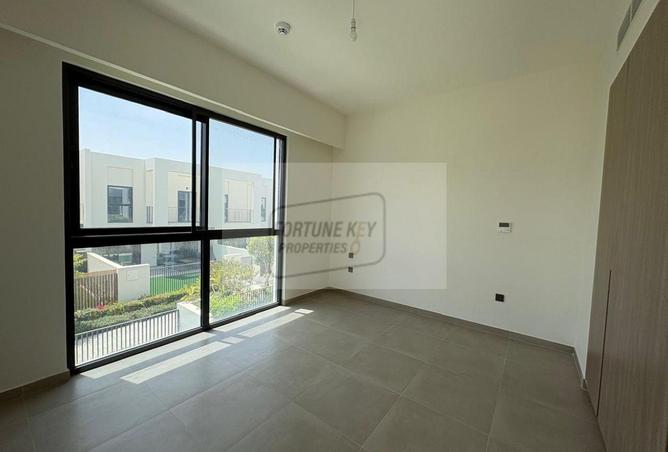 135624039 - Property Image 3