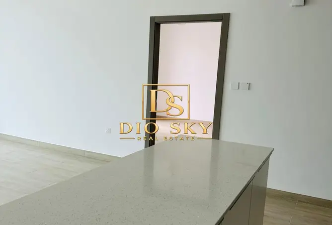 138306478 - Property Image 3