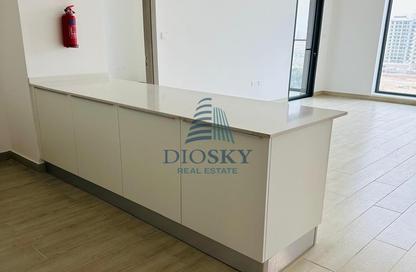 Apartment - 2 - 3 for sale in Edison House - Dubai Land Residence Complex - Dubai