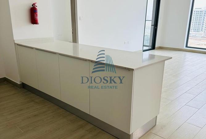 138306478 - Property Main Image