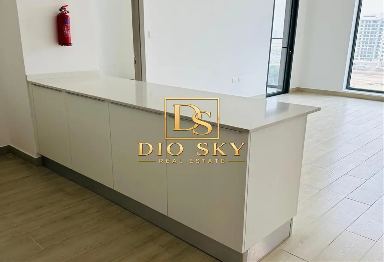138306478 - Property Main Image