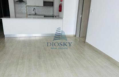 Apartment - 2 - 3 for sale in Edison House - Dubai Land Residence Complex - Dubai