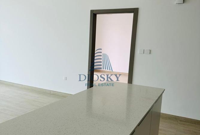 138306478 - Property Image 3