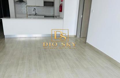 Apartment - 2 - 3 for sale in Edison House - Dubai Land Residence Complex - Dubai