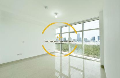 Apartment - 5 Bedrooms - 6 Bathrooms for rent in Al Qurm View - Shams Abu Dhabi - Al Reem Island - Abu Dhabi