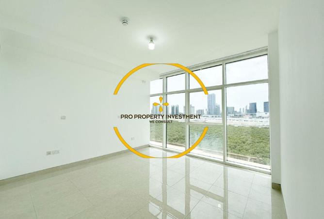 82812593 - Property Image 3