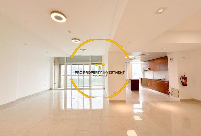 82812593 - Property Image 2