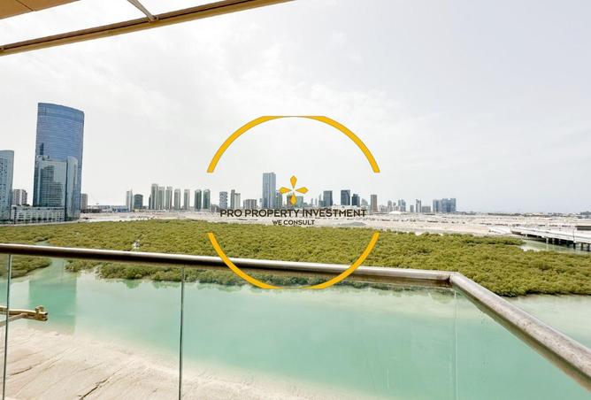 82812593 - Property Main Image