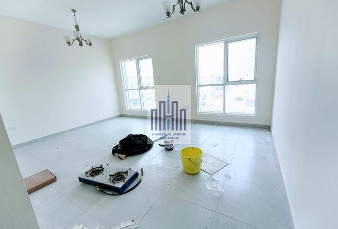 81112484 - Property Image 2