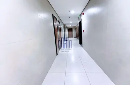 Apartment - 1 Bedroom - 1 Bathroom for rent in Muwaileh - Sharjah