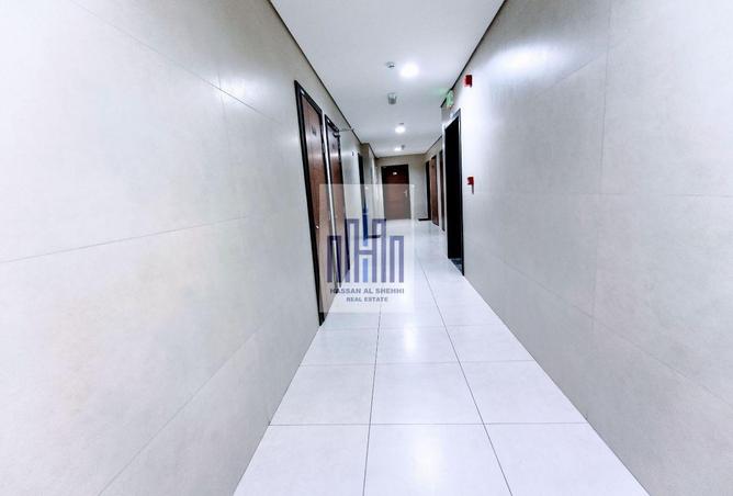 81112484 - Property Main Image